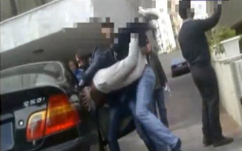 Photo from http://ethiopiansuicides.blogspot.com/