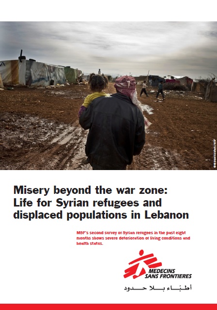 MSF Syria Figure 2