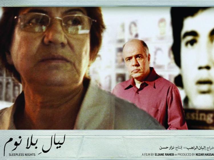 postcard_oct_24-02__large