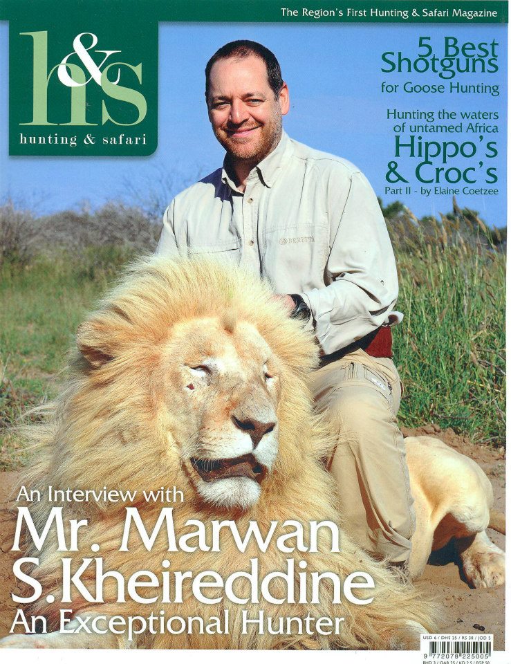 552958_510405205661582_2040035517_n