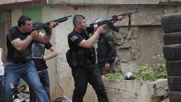 Mideast-Lebanon_Horo-635x357