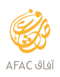 Arab Fund for Arts and Culture