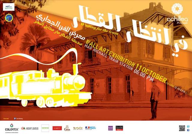 988730_168482400015425_1236818954_n