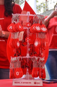 Gemmayzeh No Cars Day Achrafieh 2020