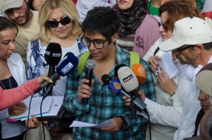 Lebanese Women's Right to Nationality and Full Citizenship