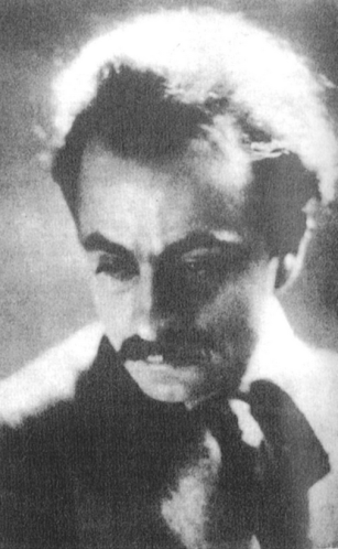 2013-12-20 01_03_31-gibran-photo-3.jpg (875×1567)