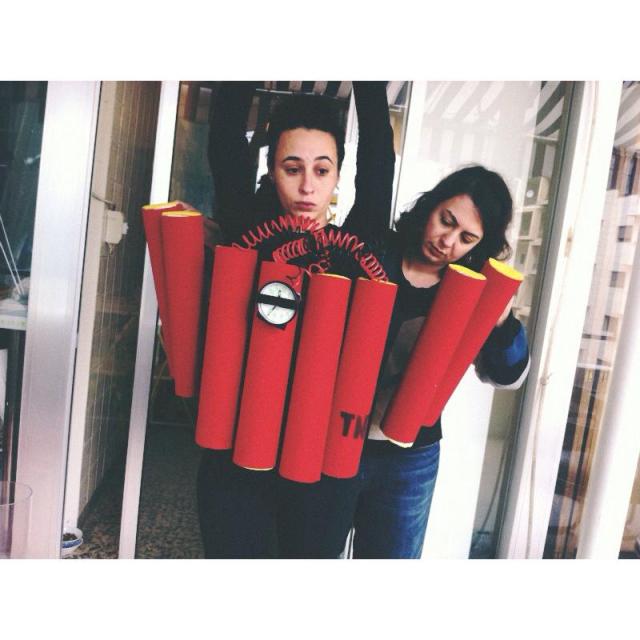 1509207_10152106221916201_2054305707_n