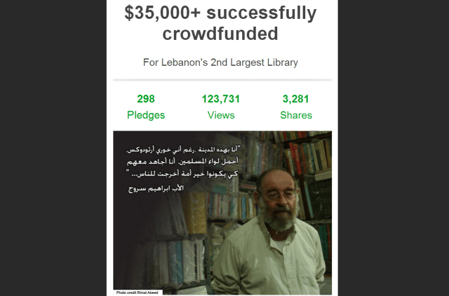 1618327_713649175332752_833303508_o