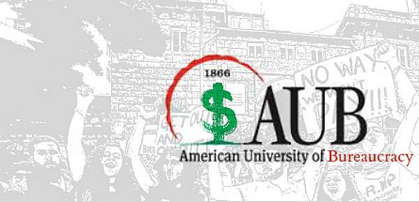 Designed by Tamara Jurdi