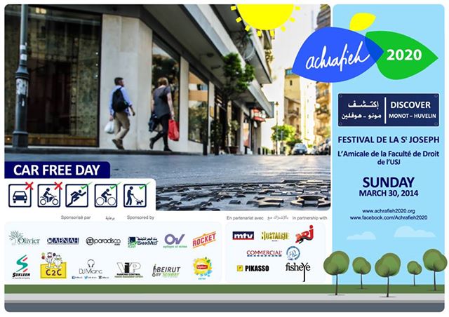 10154180_430018347133371_230510221_n