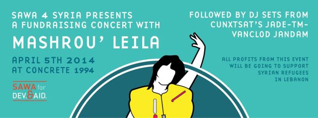 1602052_10152009918338806_855352633_o