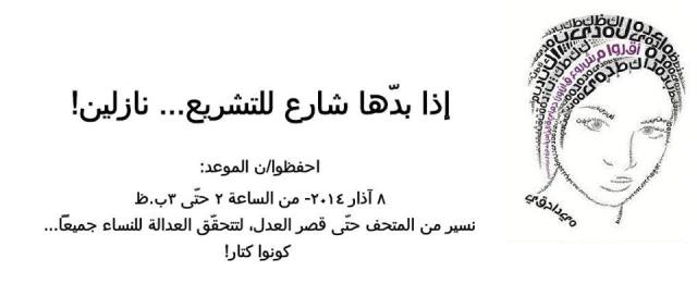 1798289_10152209085709337_1202363766_n