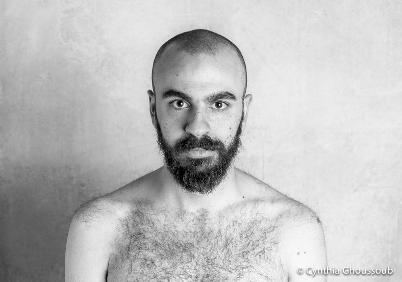 Terror Less Beards-11