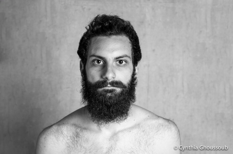 Terror Less Beards-18