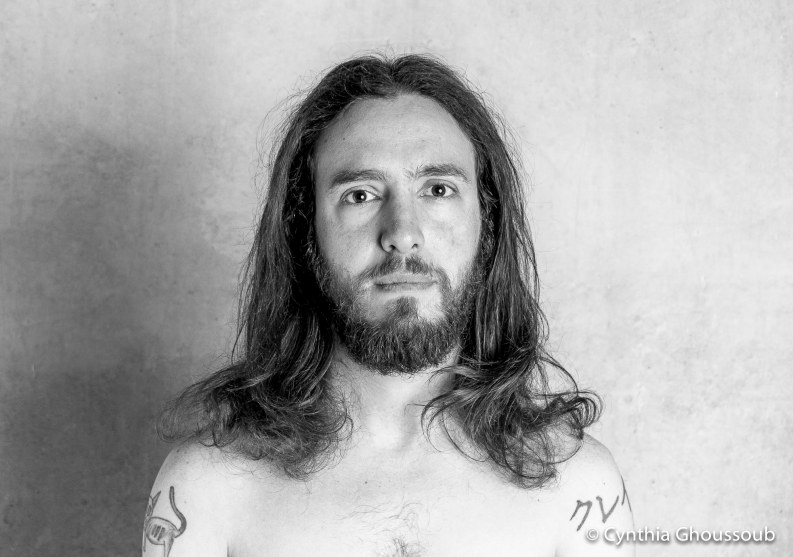 Terror Less Beards-8