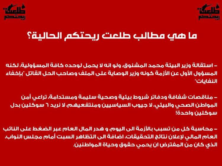 11920532_10153438287300289_2092553738_n