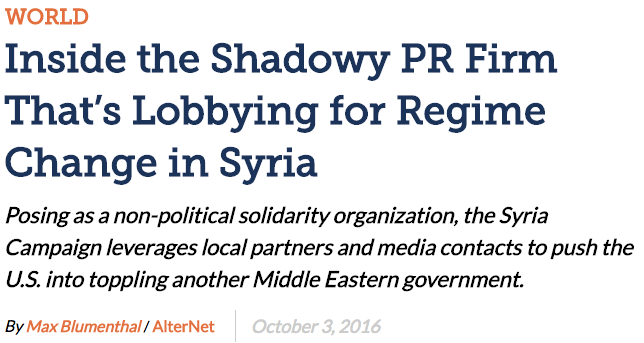 screen-shot-2016-10-04-at-9-31-21-pm