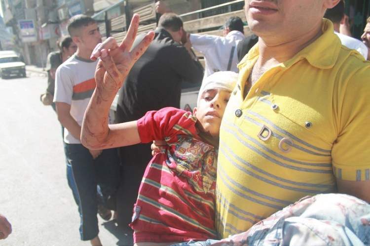 616788_438984689477342_1152733396_o