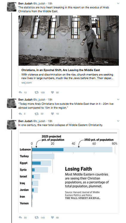 Screen Shot 2017-05-13 at 7.56.46 PM