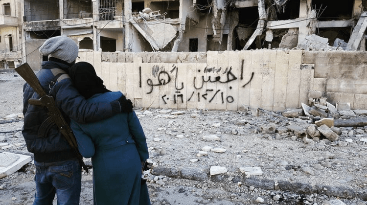 26734467_1774152009282458_6110519567604869332_n