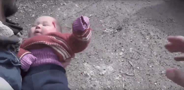 Screen Shot 2018-03-31 at 01.58.07