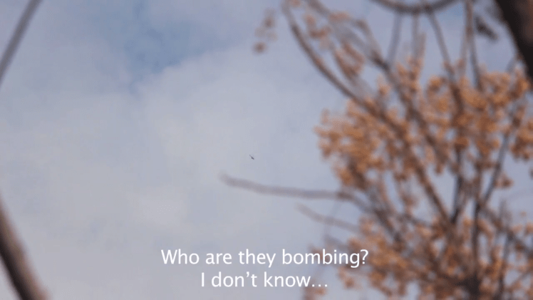 Screen Shot 2018-03-31 at 02.00.13