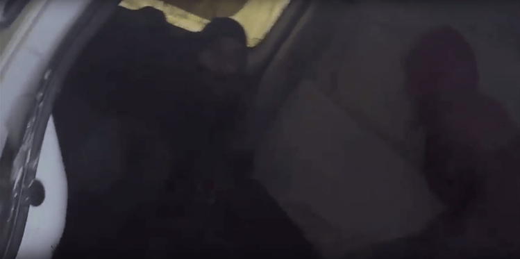 Screen Shot 2018-03-31 at 02.01.16