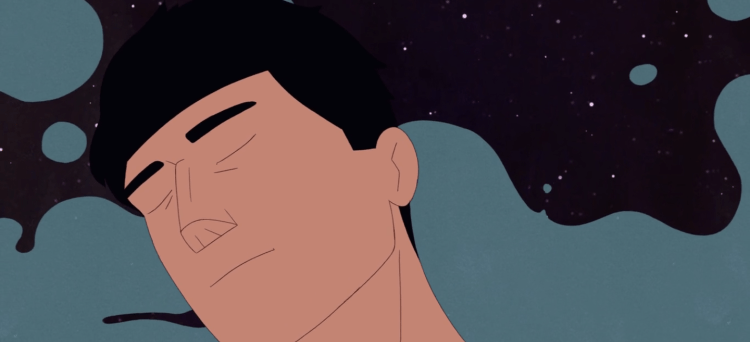 Screen Shot 2018-05-13 at 10.16.16 PM