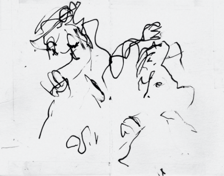 Screen Shot 2018-12-17 at 2.02.37 PM