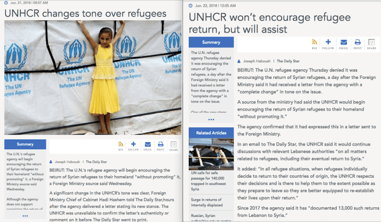 Screen-Shot-2018-07-21-at-2.23.45-PM