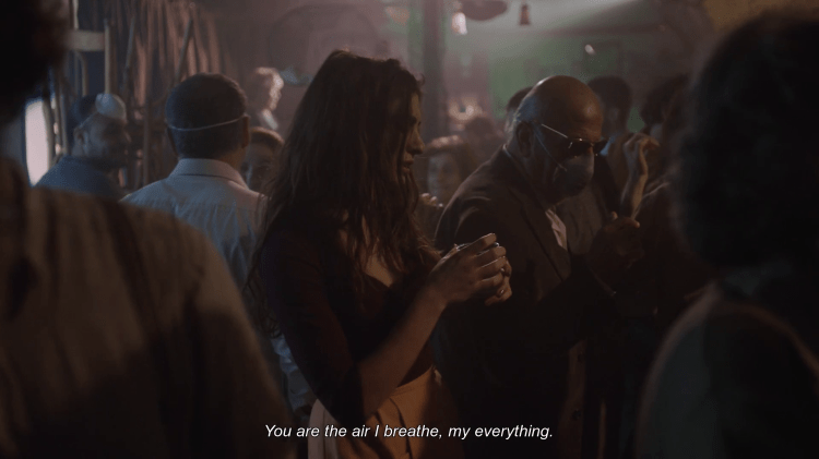 vlcsnap-2018-07-14-23h19m41s607