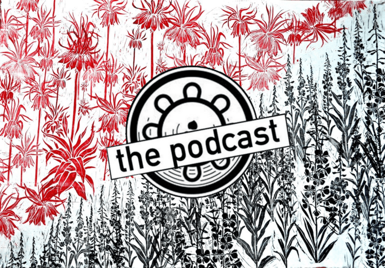 signal-attachment-2019-12-19-124633