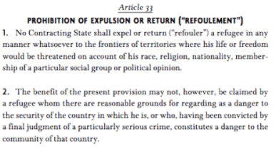 Screen Shot 2018-07-23 at 1.47.06 PM