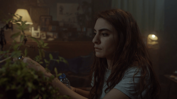 vlcsnap-2018-07-14-23h21m27s785