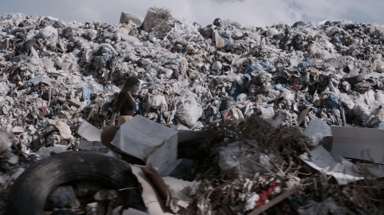 vlcsnap-2018-07-14-23h24m30s526