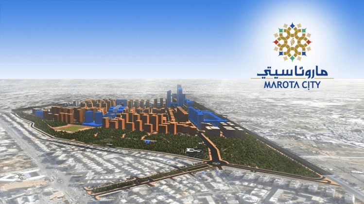 Screen-Shot-2018-07-21-at-2.41.14-PM