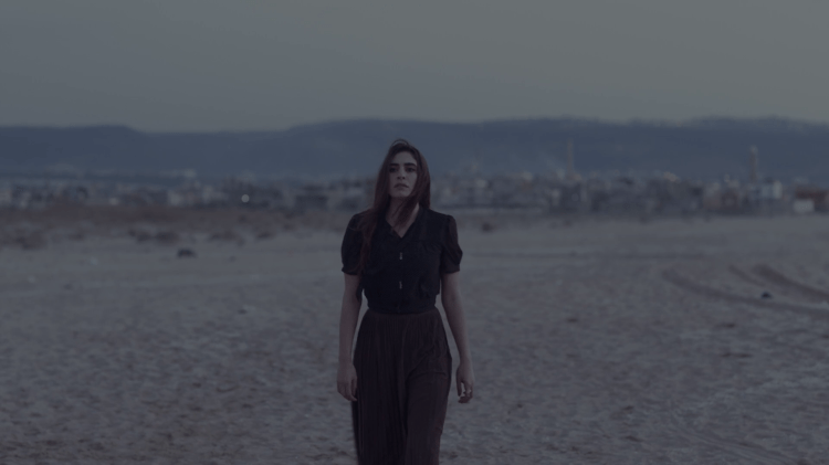 vlcsnap-2018-07-14-23h26m14s700